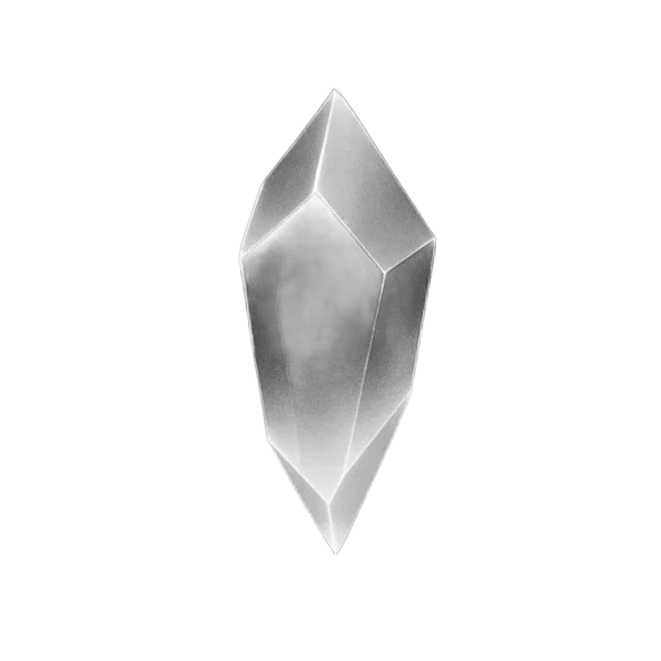 Singularity logo